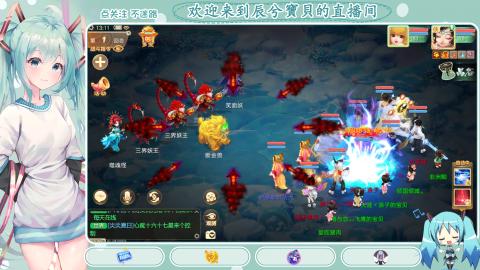 今天也是努力的一天