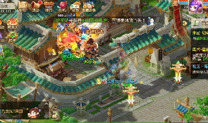 勇无止径的直播间