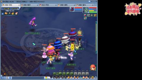 全网最烂0起0氪新手求指导