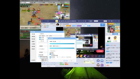 新手13组全职搬砖