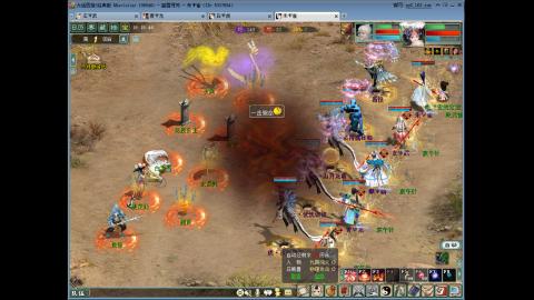 大家发财啦！！