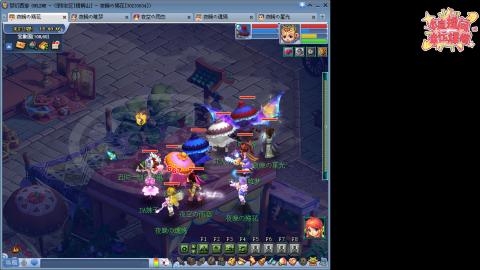 全网最烂0起0氪新手求指导