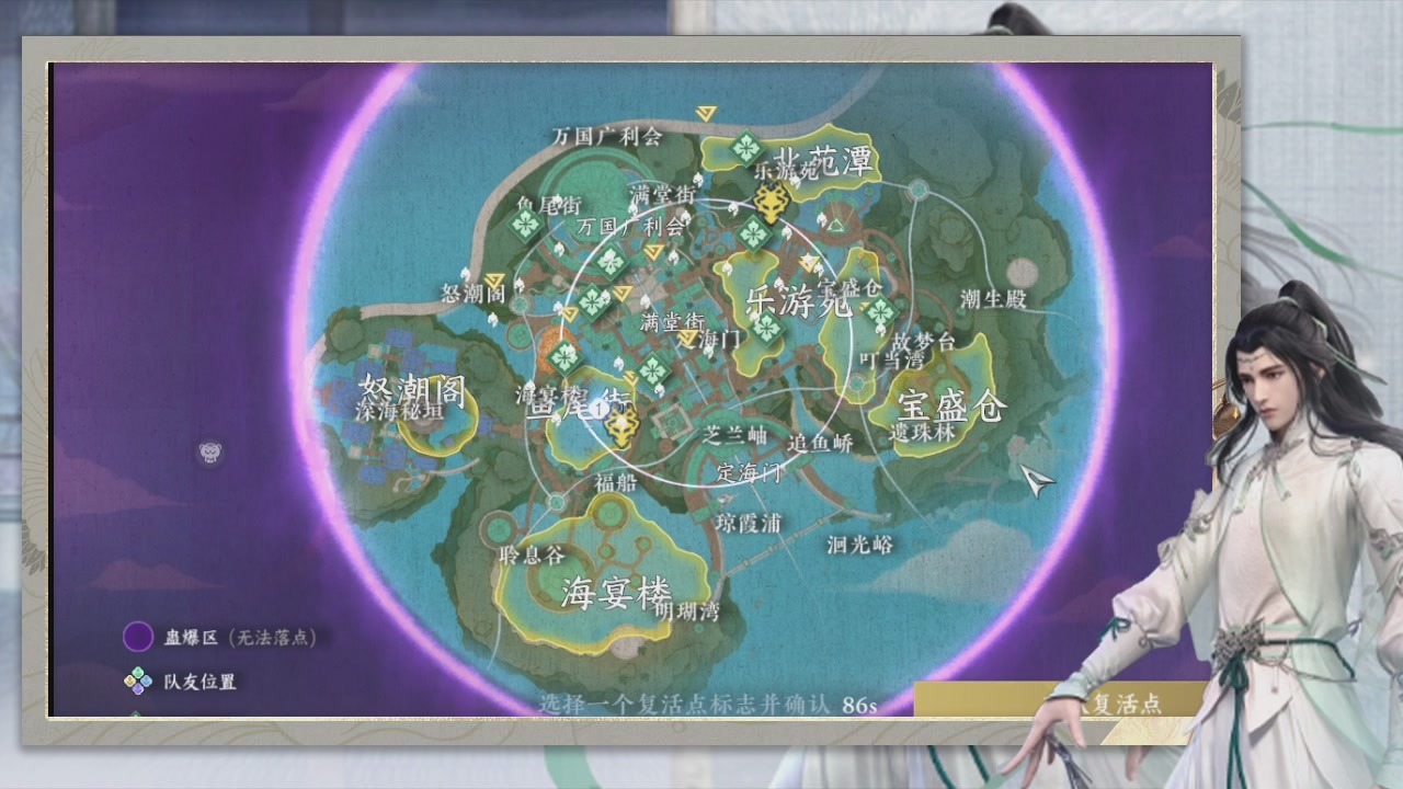 做最努力的自己一起加油