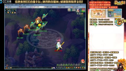 陕西区大雁塔从0起艰难的飞升之路