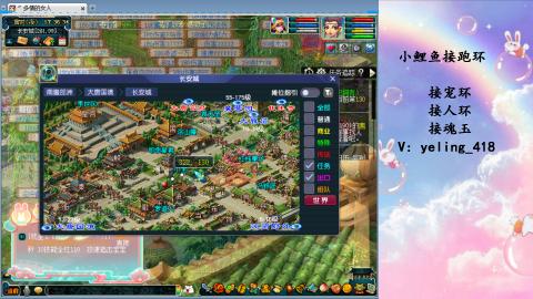 接命魂之玉 人环 宠环