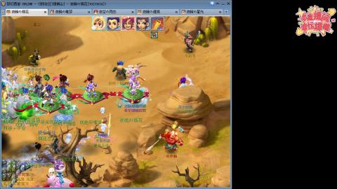 全网最烂0起0氪新手求指导