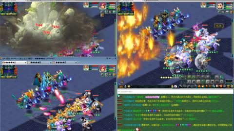 4组175王姨说我行~~~~~~~