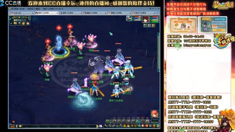 陕西区大雁塔从0起艰难的飞升之路