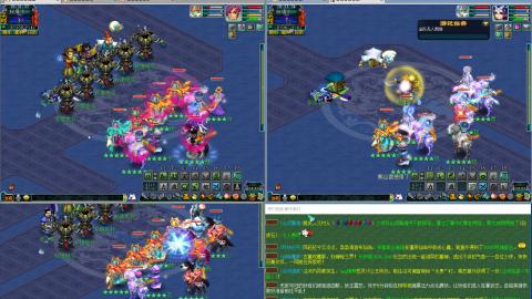 4组175王姨说我行~~~~~~~