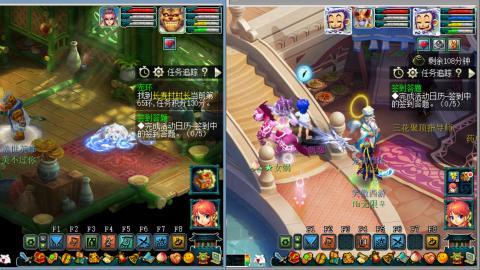 接跑环 人环 宝宝环 跑玉