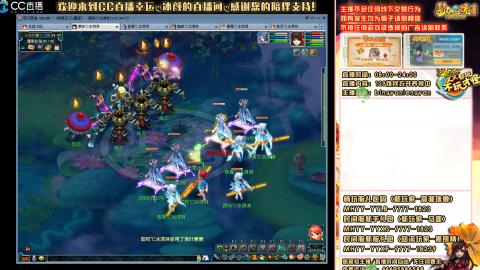 陕西区大雁塔从0起艰难的飞升之路