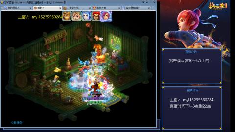 175日常难度大百科