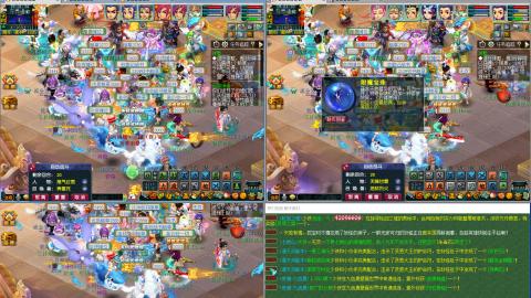 4组175王姨说我行~~~~~~~