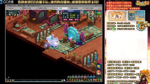 陕西区大雁塔从0起艰难的飞升之路