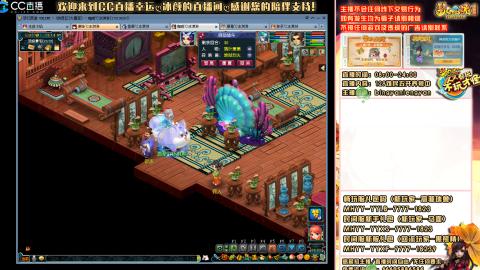 陕西区大雁塔从0起艰难的飞升之路