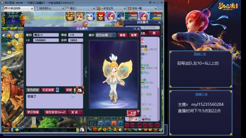 175日常难度大百科