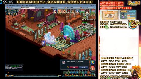 陕西区大雁塔从0起艰难的飞升之路