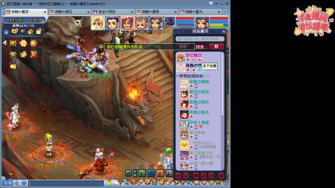 全网最烂0起0氪新手求指导