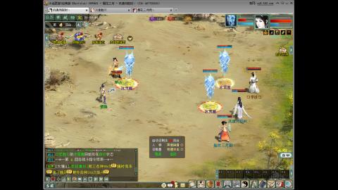 开启美好一天哈哈