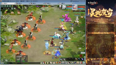 每天赚够一亿就下号~