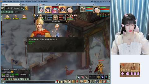 啦啦啦，爱人如养花哦！！！