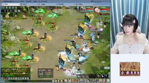 啦啦啦，爱人如养花哦！！！