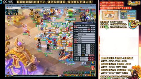 陕西区大雁塔从0起艰难的飞升之路