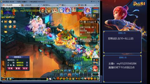 175日常难度大百科