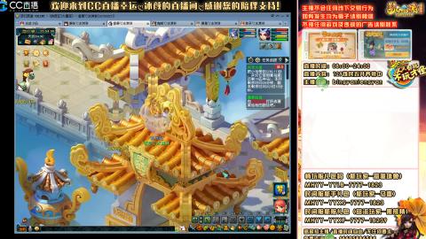 陕西区大雁塔从0起艰难的飞升之路