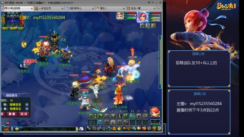 175日常难度大百科