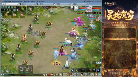 每天赚够一亿就下号~