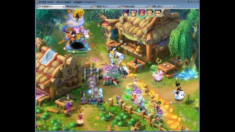 144储备飞升慢慢来