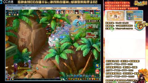 陕西区大雁塔从0起艰难的飞升之路