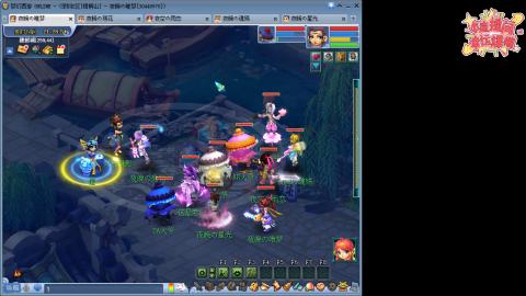 全网最烂0起0氪新手求指导