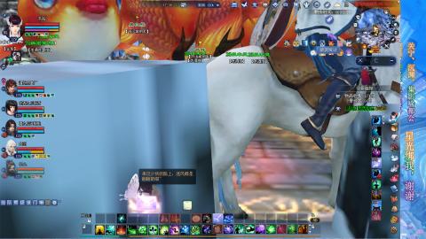 生活不易，书辞卖艺