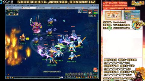 陕西区大雁塔从0起艰难的飞升之路