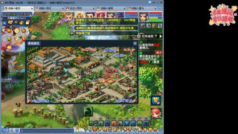 全网最烂0起0氪新手求指导