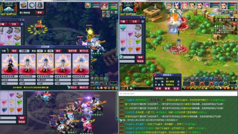 4组175王姨说我行~~~~~~~