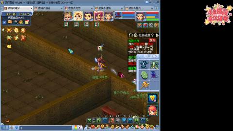 全网最烂0起0氪新手求指导