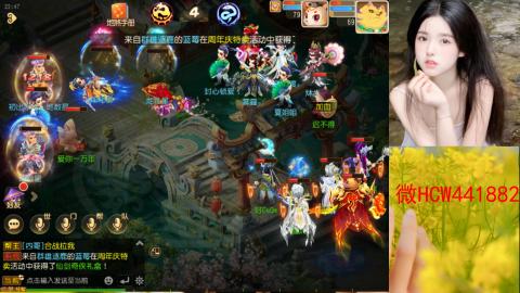 接熔练-找号-所以资源