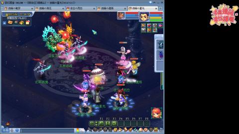 全网最烂0起0氪新手求指导