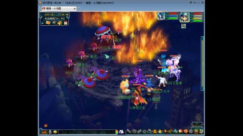 今天也是努力的一天