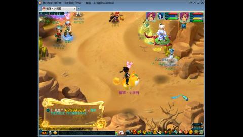 今天也是努力的一天