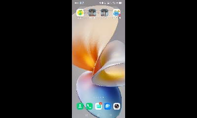 叽里呱啦的话说话说话