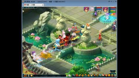 今天也是努力的一天