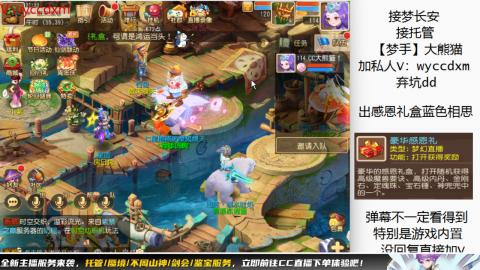 接大海龟活动最后俩天