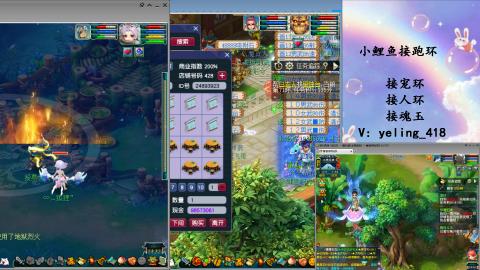 接命魂之玉 人环 宠环