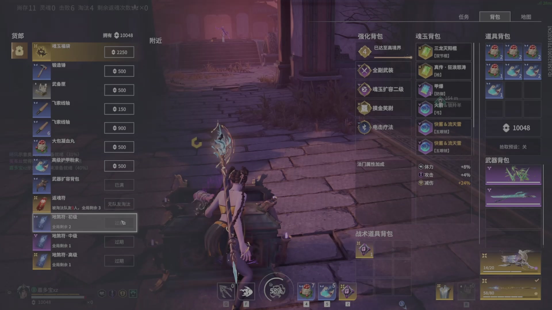 遇见.最好的你们！