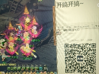 陪伴是最浪漫的旅程