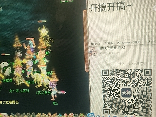 陪伴是最浪漫的旅程